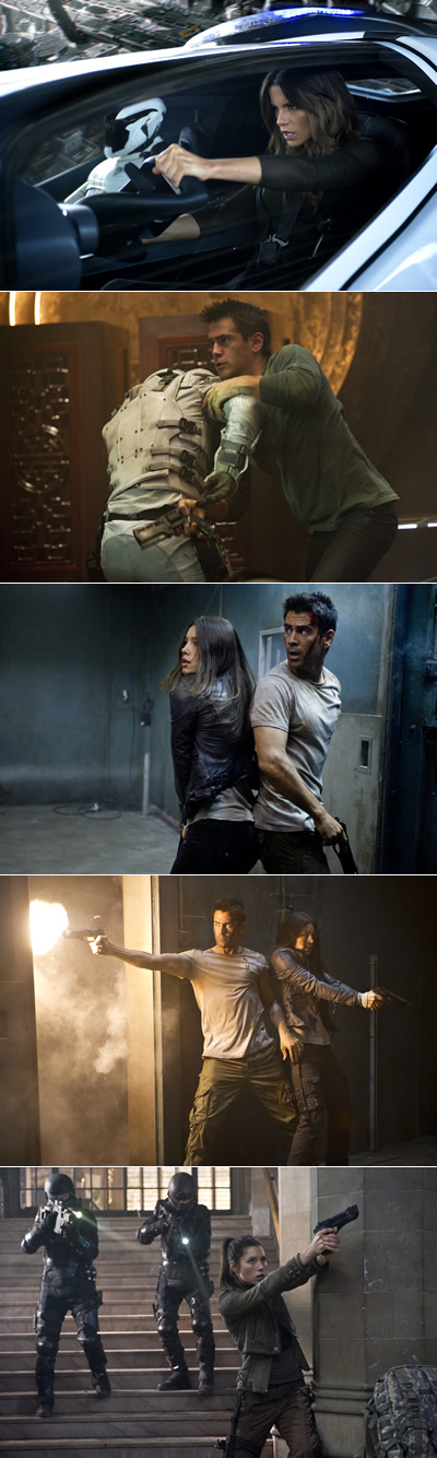 見出しテキスト見出しテキスト見出しテキスト見出しテキスト