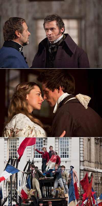 決してくじけることのない
人間の魂を感動的に謳い上げる