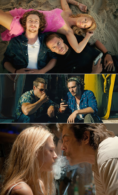 野蛮の限りを尽くしても、最愛の女は取り戻す。