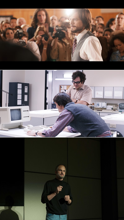 ウソつきで、ワガママで、傲慢。でも、彼だけが、世界をおもしろくする方法を知っていた。